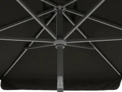 Shadowline Aruba parasol 210x150cm