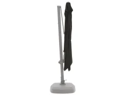 Shadowline Austin zweefparasol 300x300cm