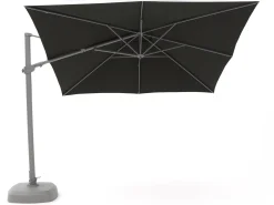 Shadowline Austin zweefparasol 300x300cm