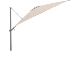 Shadowline Austin zweefparasol 300x300cm