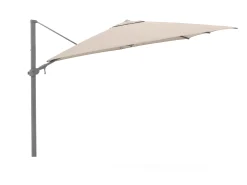 Shadowline Austin zweefparasol 300x300cm