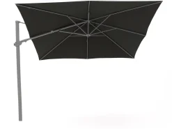 Shadowline Austin zweefparasol 300x300cm