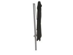 Shadowline Austin zweefparasol 300x300cm