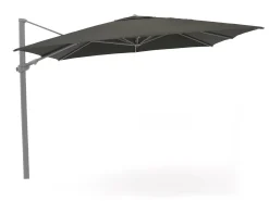 Shadowline Austin zweefparasol 300x300cm