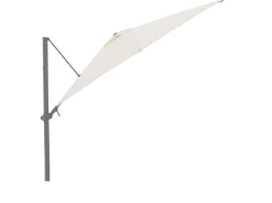 Shadowline Austin zweefparasol 300x300cm