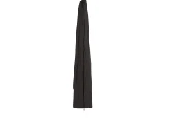 Shadowline Austin zweefparasol 300x300cm