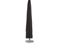 Shadowline Austin zweefparasol ø 350cm