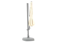Shadowline Austin zweefparasol ø 350cm