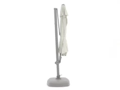 Shadowline Austin zweefparasol ø 350cm