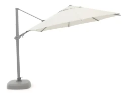 Shadowline Austin zweefparasol ø 350cm