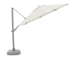 Shadowline Austin zweefparasol ø 350cm