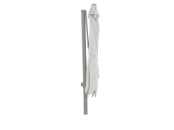 Shadowline Austin zweefparasol 300x300cm