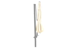 Shadowline Austin zweefparasol ø 350cm