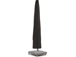Shadowline Austin zweefparasol ø 350cm