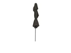 Shadowline balkonparasol 255x135cm