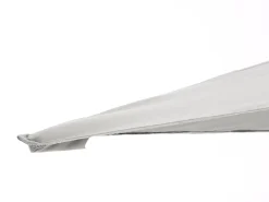 Shadowline balkonparasol 210x130cm