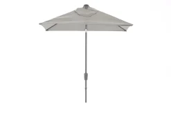 Shadowline balkonparasol 210x130cm