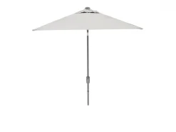 Shadowline balkonparasol 210x130cm