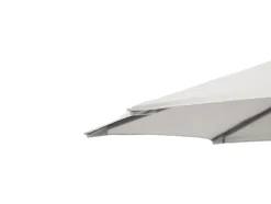Shadowline balkonparasol 255x135cm