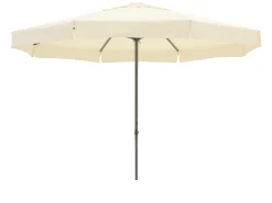 Shadowline Bonaire parasol ø 400cm