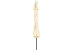 Shadowline Bonaire parasol ø 400cm