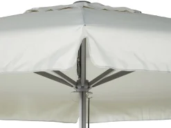 Shadowline Bonaire parasol ø 350cm