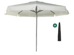 Shadowline Bonaire parasol ø 350cm