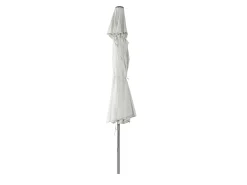 Shadowline Bonaire parasol ø 350cm