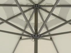 Shadowline Bonaire parasol ø 400cm