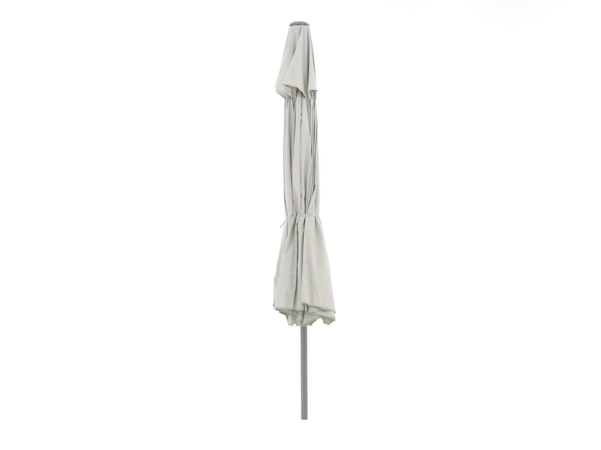 Shadowline Bonaire parasol ø 400cm