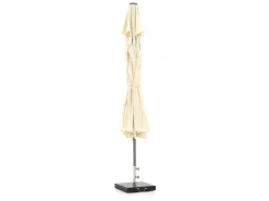 Shadowline Bonaire parasol ø 400cm