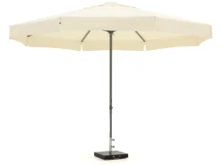 Shadowline Bonaire parasol ø 400cm