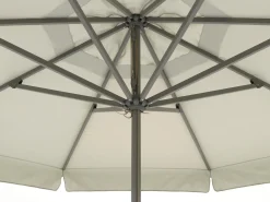 Shadowline Bonaire parasol ø 400cm