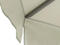 Shadowline Bonaire parasol ø 400cm