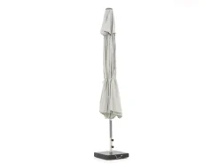 Shadowline Bonaire parasol ø 400cm
