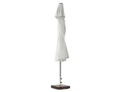 Shadowline Bonaire parasol ø 350cm