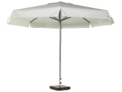 Shadowline Bonaire parasol ø 350cm