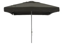 Shadowline Bonaire parasol 400x300cm