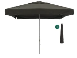 Shadowline Bonaire parasol 400x300cm