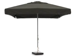 Shadowline Bonaire parasol 400x300cm