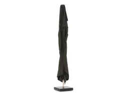Shadowline Bonaire parasol 400x300cm