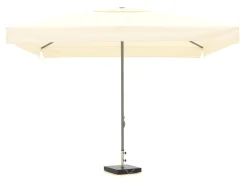 Shadowline Bonaire parasol 350x350cm