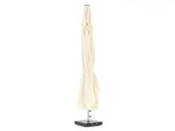 Shadowline Bonaire parasol 350x350cm