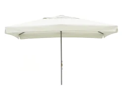 Shadowline Bonaire parasol 400x300cm