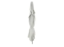 Shadowline Bonaire parasol 400x300cm
