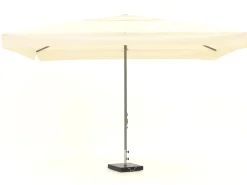 Shadowline Bonaire parasol 400x300cm