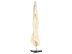 Shadowline Bonaire parasol 400x300cm