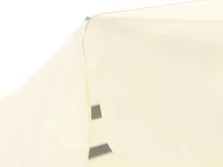 Shadowline Bonaire parasol 400x300cm
