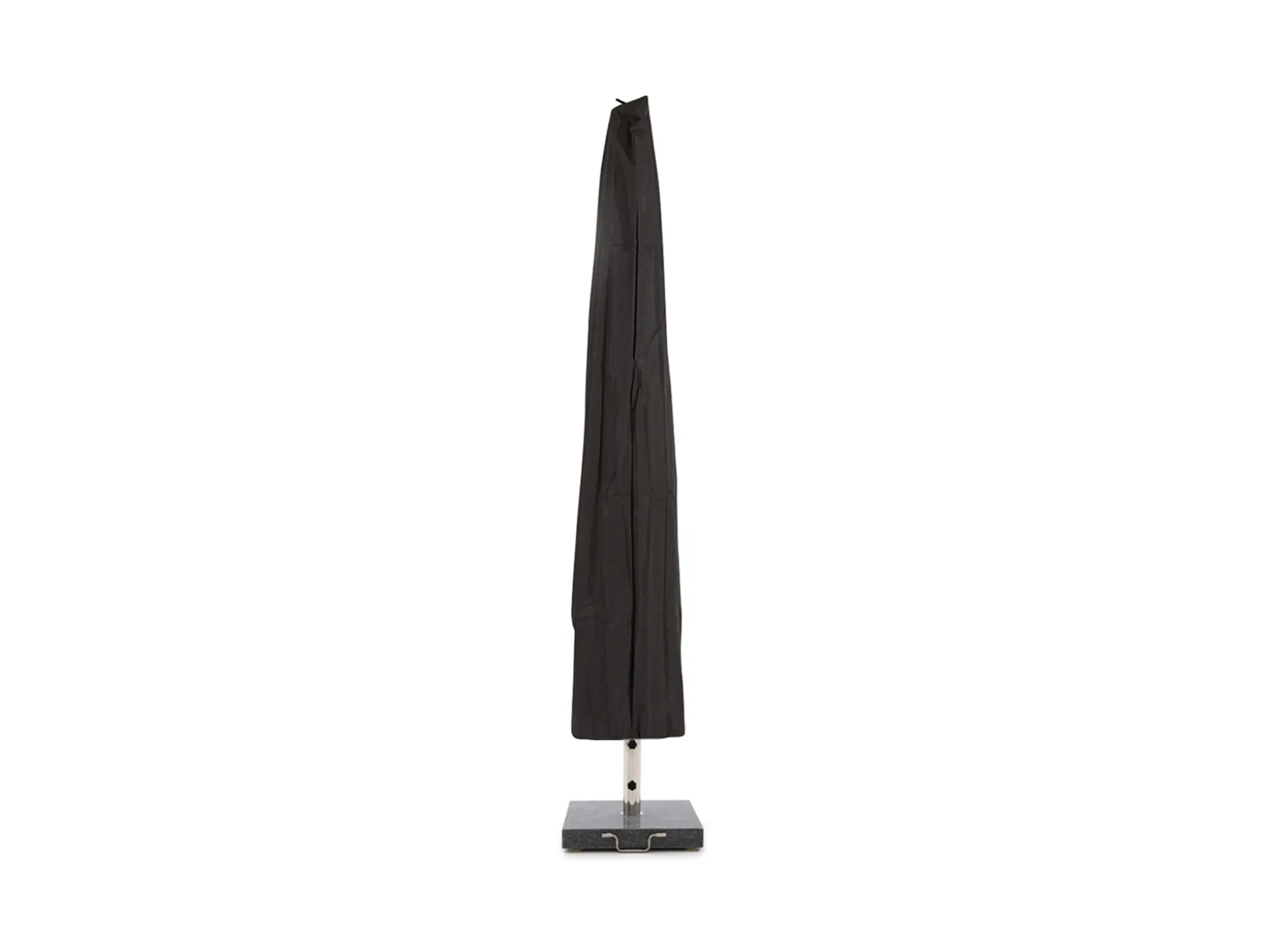 Shadowline Bonaire parasol 400x300cm