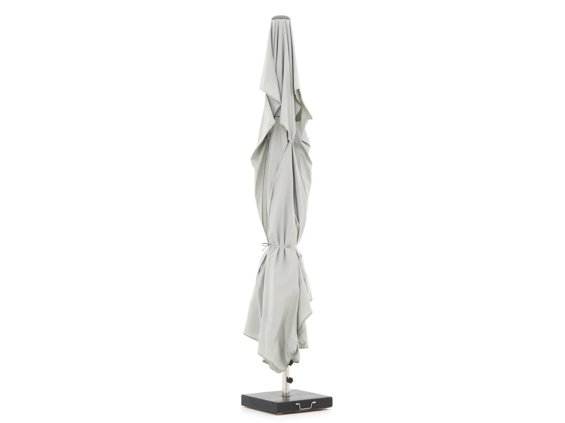 Shadowline Bonaire parasol 400x300cm
